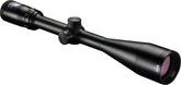 Bushnell Banner 3-9x50mm Riflescope with Dusk & Dawn Brightness lenses